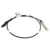 894417790A by HINO - ABS Wheel Speed Sensor - Front, without Retainer Clip, fit for Various Hino Truck Models