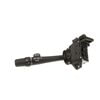 Standard Ignition CBS1945 Multi-Function Switch Multi Function Column Switch