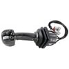 Vermeer 296294085 Operating Handle HANDLE GRIP ASSY - LH JOYSTICK