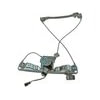 741-384 by DORMAN - Power Window Regulator And Motor Assembly