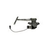 741-544 by DORMAN - Power Window Regulator And Motor Assembly