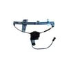 Dorman 741-552 Window Motor and Regulator Assembly Power Window Regulator And Motor Assembly