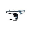 Dorman 741-553 Window Motor and Regulator Assembly Power Window Regulator And Motor Assembly