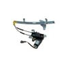 Dorman 741-638 Window Motor and Regulator Assembly Power Window Regulator And Motor Assembly