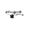 Dorman 741-599 Window Motor and Regulator Assembly Power Window Regulator And Motor Assembly