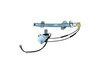 Dorman 741-713 Window Motor and Regulator Assembly Power Window Regulator And Motor Assembly