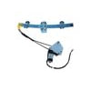 Dorman 741-714 Window Motor and Regulator Assembly Power Window Regulator And Motor Assembly