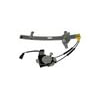 Dorman 741-647 Window Motor and Regulator Assembly Power Window Regulator And Motor Assembly