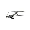 Dorman 741-658 Window Motor and Regulator Assembly Power Window Regulator And Motor Assembly
