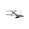 Dorman 741-659 Window Motor and Regulator Assembly Power Window Regulator And Motor Assembly