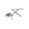 Dorman 741-752 Window Motor and Regulator Assembly Power Window Regulator And Motor Assembly