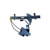 Dorman 741-709 Window Motor and Regulator Assembly Power Window Regulator And Motor Assembly