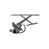 Dorman 741-731 Window Motor and Regulator Assembly Power Window Regulator And Motor Assembly