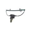 Dorman 741-807 Window Motor and Regulator Assembly Power Window Regulator And Motor Assembly
