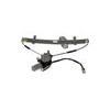 Dorman 741-767 Window Motor and Regulator Assembly Power Window Regulator And Motor Assembly
