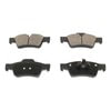 Pronto Rotor BP1122C bp1122c
