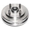 Pronto Rotor BD35014 Brake Drum Rear Brake Drum