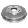 Pronto Rotor BD35103 Brake Drum Rear Brake Drum