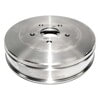 Pronto Rotor BD35106 Brake Drum Rear Brake Drum