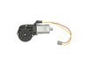 Dorman 742-252 Window Motor Power Window Lift Motor