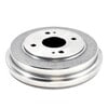 Pronto Rotor BD3528 Brake Drum Rear Brake Drum
