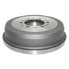 Pronto Rotor BD3558 Brake Drum Rear Brake Drum