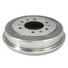 Pronto Rotor BD3560 Brake Drum Rear Brake Drum