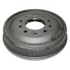 Pronto Rotor BD8733 Brake Drum Front Brake Dru