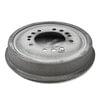 BD8900 by PRONTO ROTOR