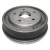 Pronto Rotor BD8951 Brake Drum Ford Rear Brake