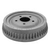 Pronto Rotor BD8955 Brake Drum Ford Brake Drum