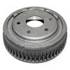 Pronto Rotor BD8973 Brake Drum Rear Brake Drum