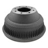 Pronto Rotor BD8997 Brake Drum 6084 Rear Brake