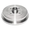Pronto Rotor BD3829 Brake Drum 191501615AEC R.