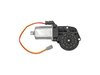 Dorman 742-253 Window Motor Power Window Lift Motor