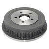Pronto Rotor BD80021 Drum 15/16in Wh