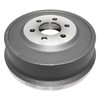 Pronto Rotor BD80079 Brake Drum Rear Brake Drum