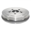 Pronto Rotor BD80092 Brake Drum Rear Brake Drum