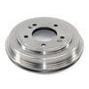 Pronto Rotor BD920144 Brake Drum Rear Brake Drum