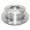 Pronto Rotor BR31264 Disc Brake Rotor Rear Brake Roto