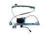 748-520 by DORMAN - Power Window Regulator And Motor Assembly