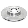 Pronto Rotor BR31350 Disc Brake Rotor Front Brake Rot