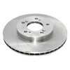 Pronto Rotor BR3296 Disc Brake Rotor Front Brake Rot