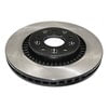 Pronto Rotor BR5412602 FRONT BRAKE ROTOR