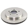 Pronto Rotor BR55045