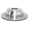 Pronto Rotor BR55073 Rear Brake Roto