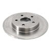Pronto Rotor BR5367