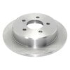Pronto Rotor BR54032 Rear Brake Roto