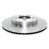 Pronto Rotor BR54094 Front Brake Rot