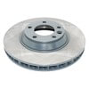 BR900476-01 by PRONTO ROTOR